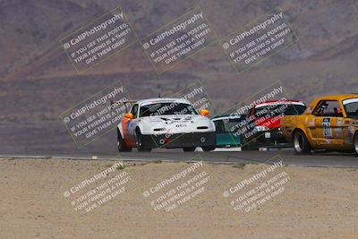 media/Oct-14-2023-Lucky Dog Racing (Sat) [[cef75db616]]/2nd Stint Turn 10/